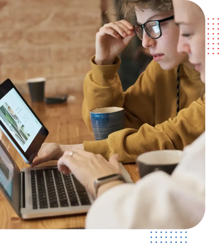 Programozó gyerekek